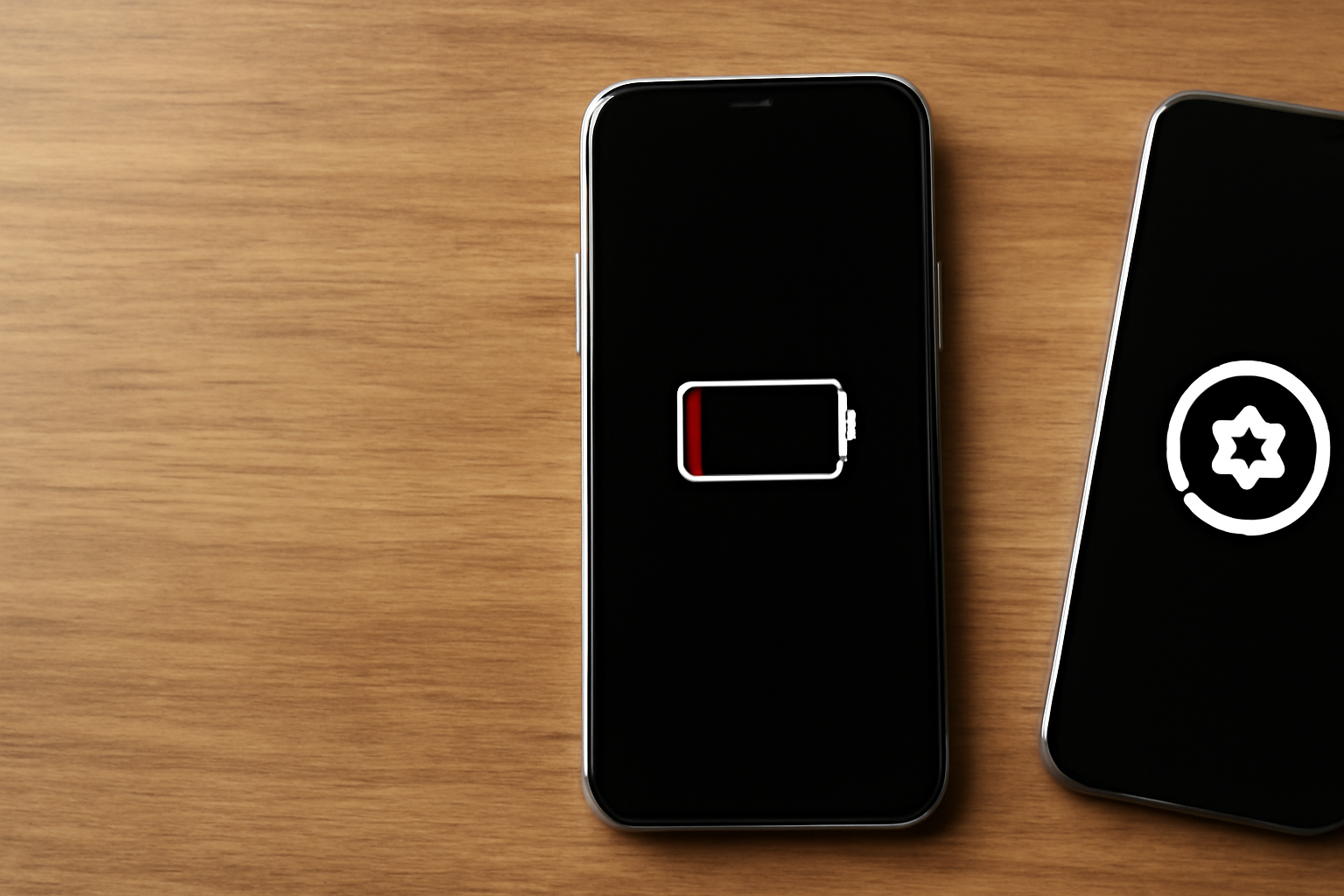 Почему iPhone стал быстро разряжаться после обновления iOS: когда это нормально, а когда пора менять аккумулятор