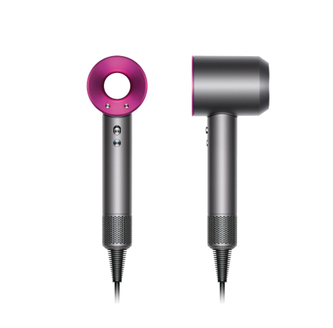 Dyson