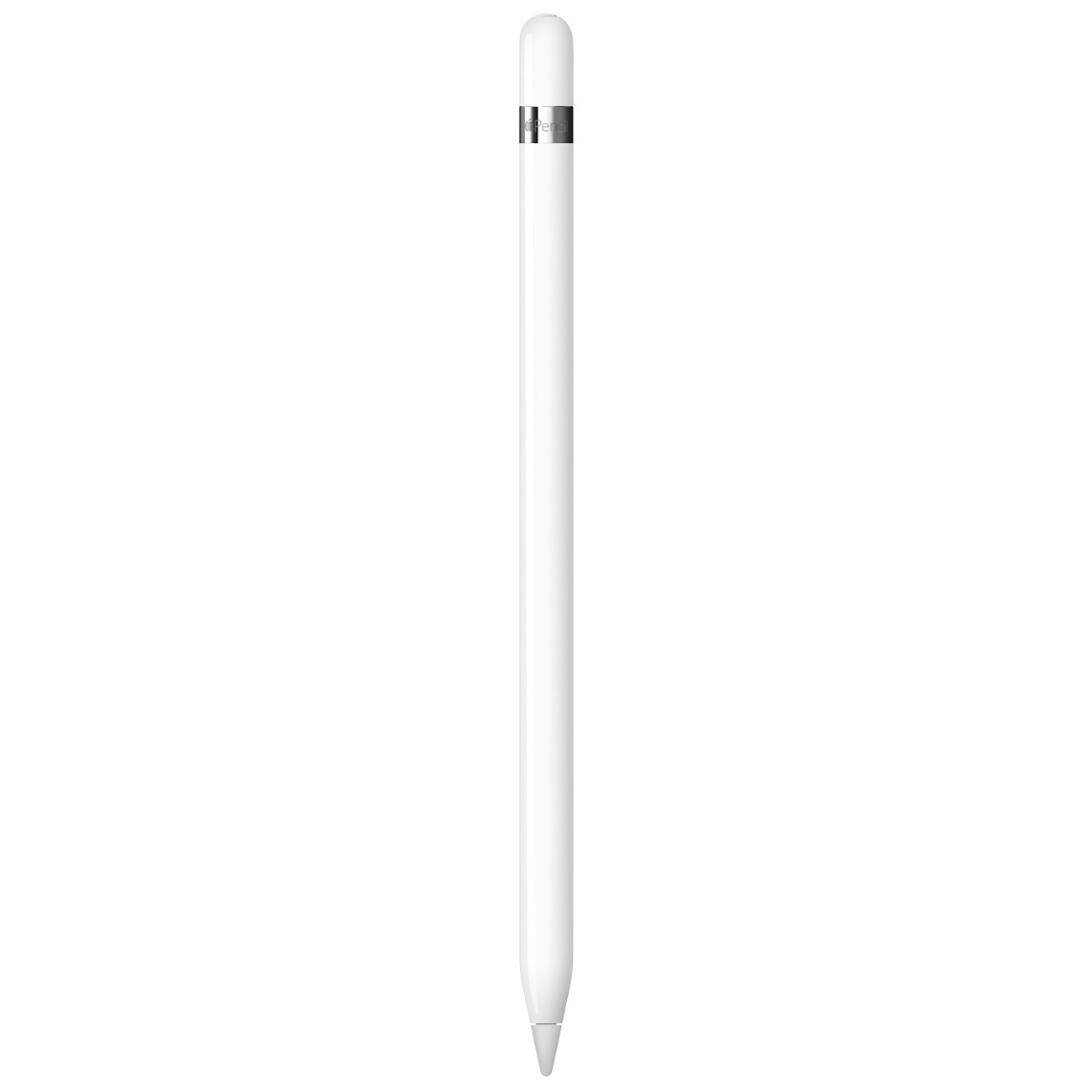 Pencil