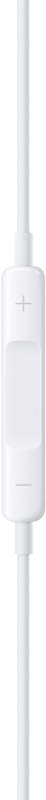 Наушники Apple EarPods USB-C