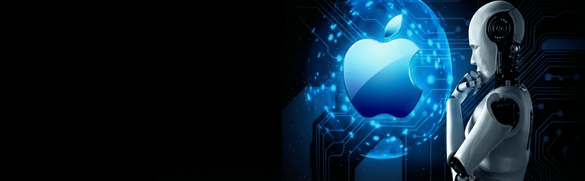 Apple Intelligence: где ваш iPhone думает