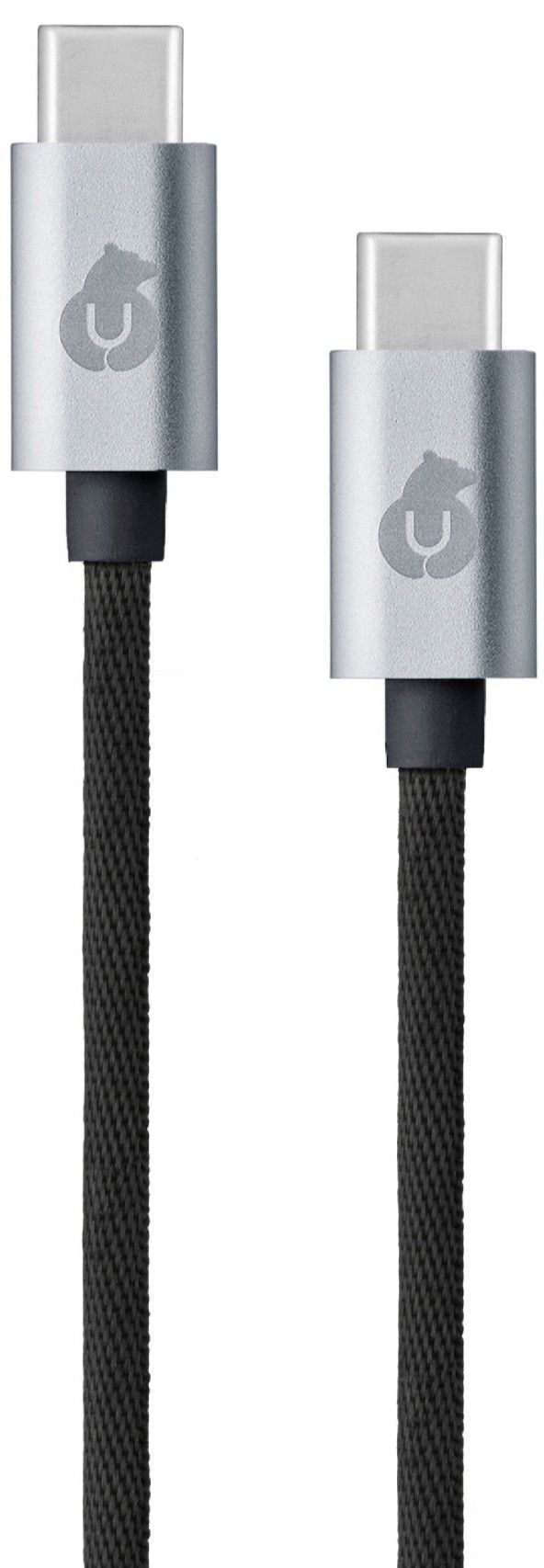 Док-Станция uBear Stage Samsung Magnetic wireless charger 3в 1