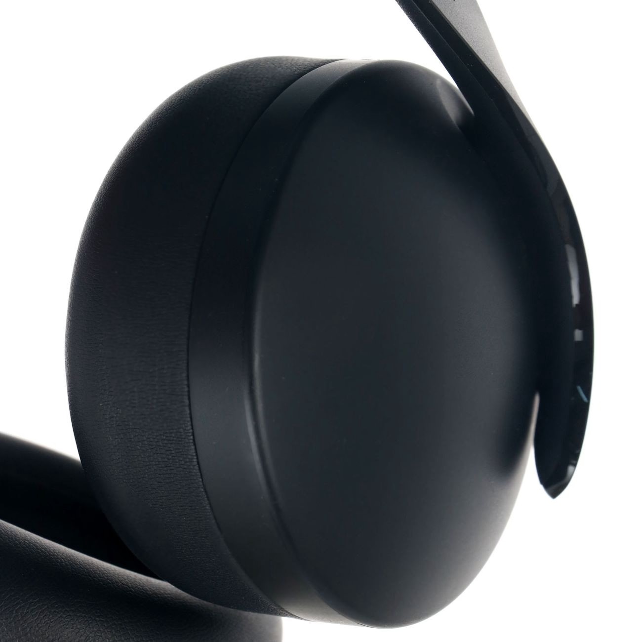Наушники Sony Pulse 3D