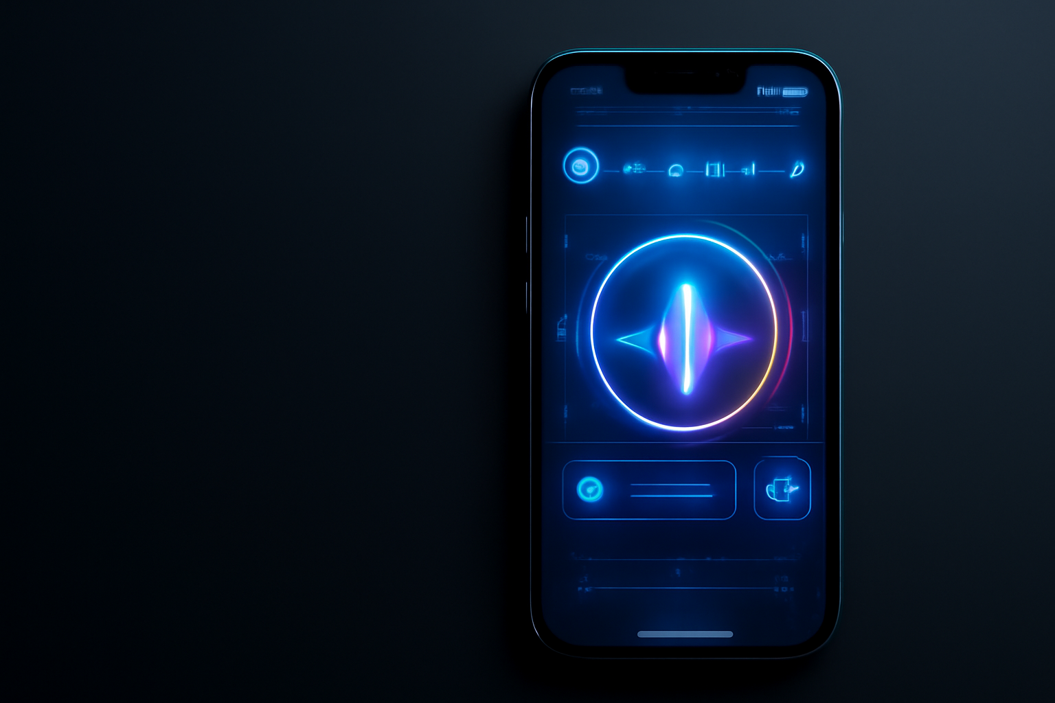 Apple Intelligence в России в 2026 году: что действительно работает на iPhone, а что пока недоступно