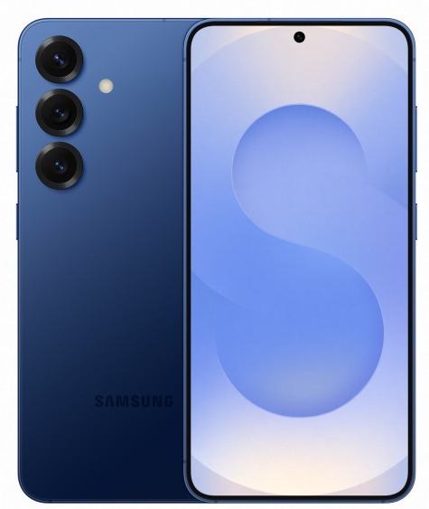 Samsung S25