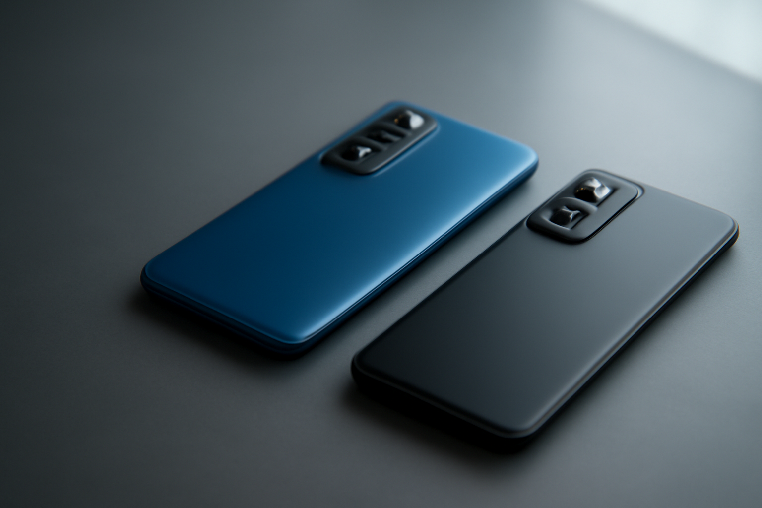 iPhone 15 или iPhone 16: стоит ли переплачивать за новинку в 2026 году