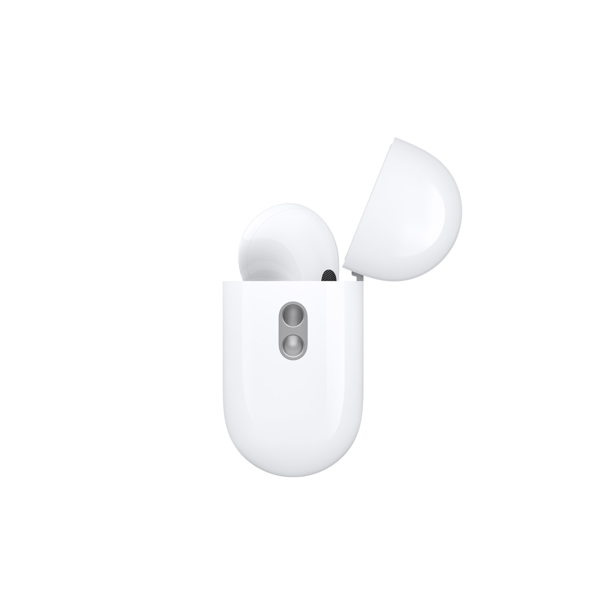 Наушники Apple AirPods Pro 2 USB-C