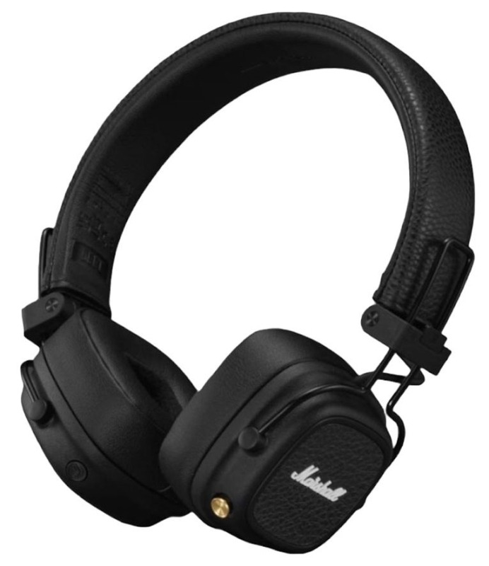Marshall Major 5