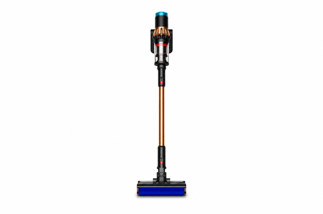 Dyson V16S Piston Animal Submarine SV53A 