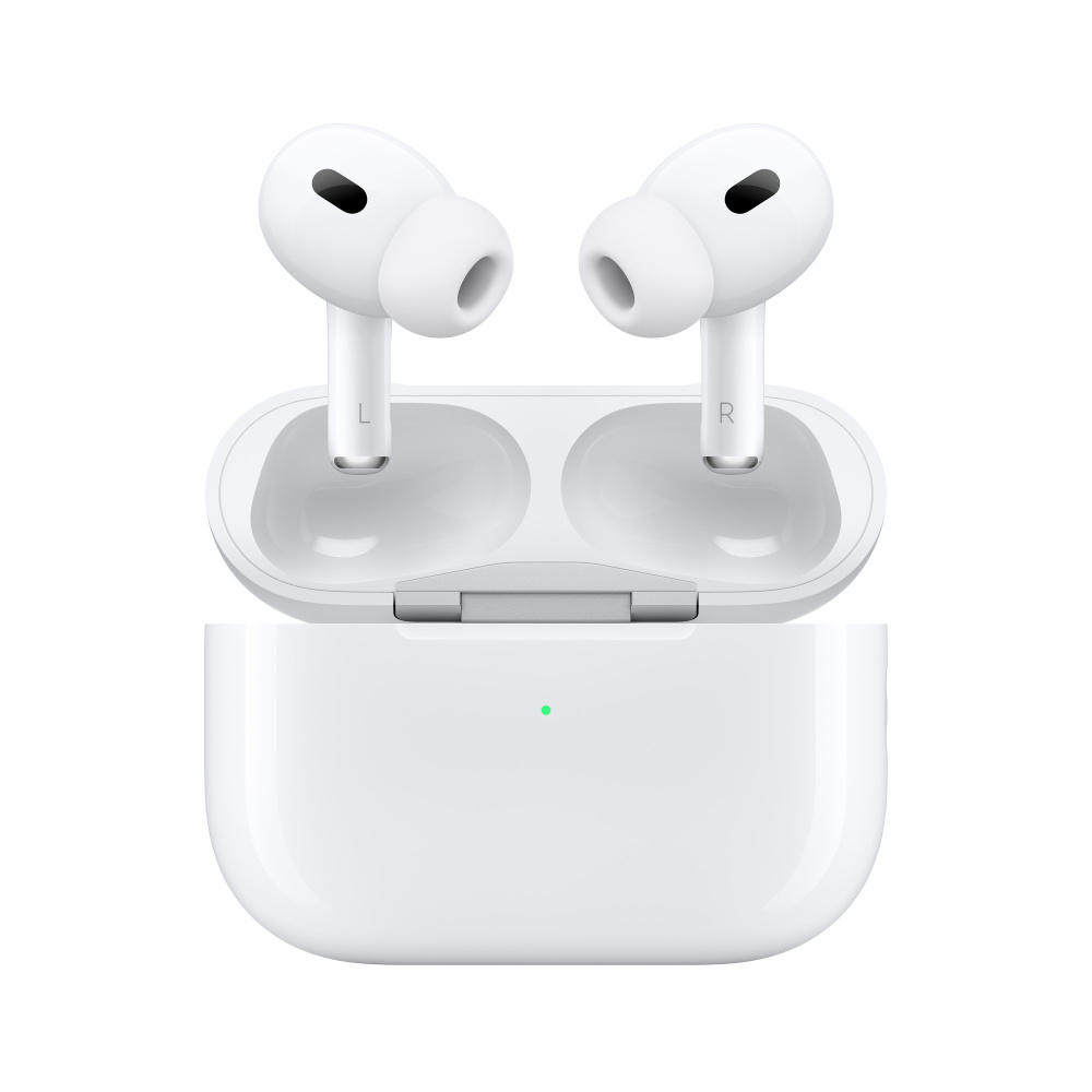 Наушники Apple AirPods Pro 2 USB-C