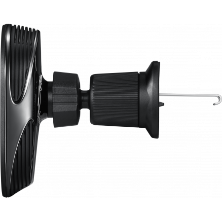 Магнитный держатель Pitaka MagEZ Car Mount Pro 2 (Standard) 15W