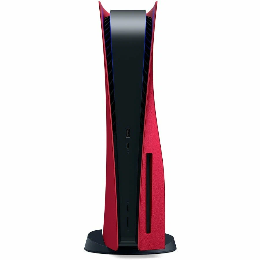 Сменные панели для Sony PlayStation 5 Slim