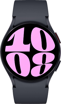 Samsung Watch