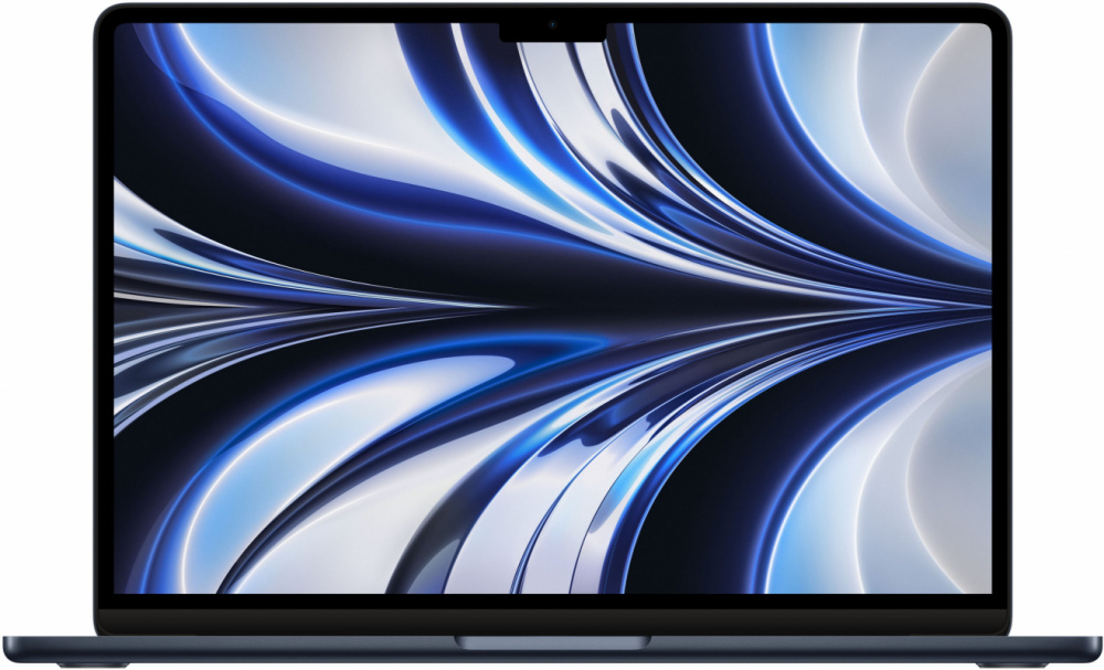 Apple Macbook