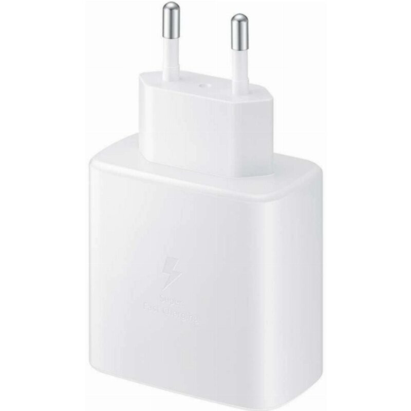 СЗУ Samsung 45W
