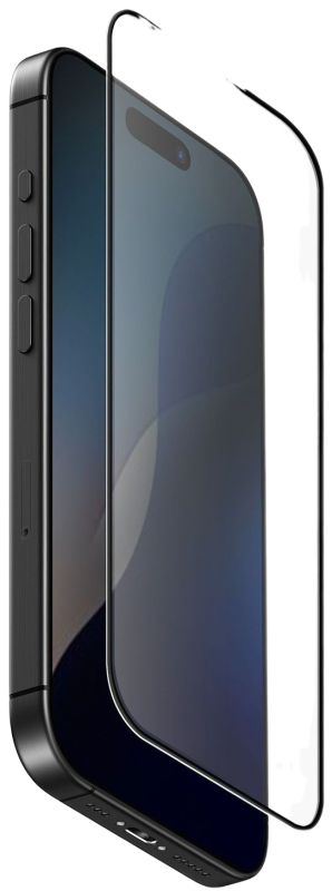 Защитное стекло Remax для Apple