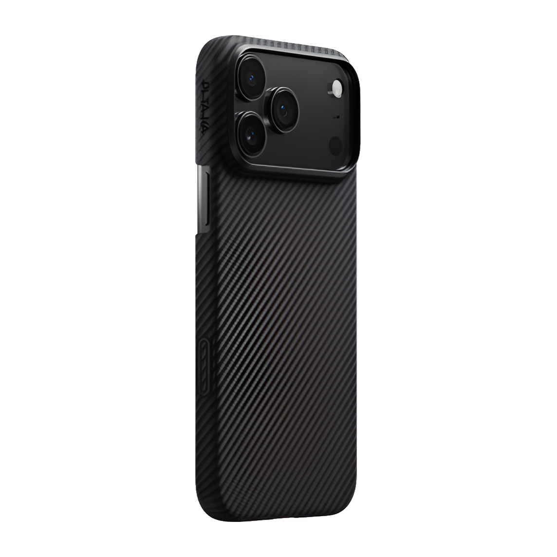 Чехол Pitaka для iPhone 17 Pro Max
