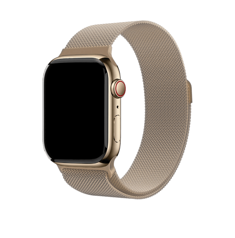 Ремешок uBear Spark для Apple Watch 42/44/45/49 mm