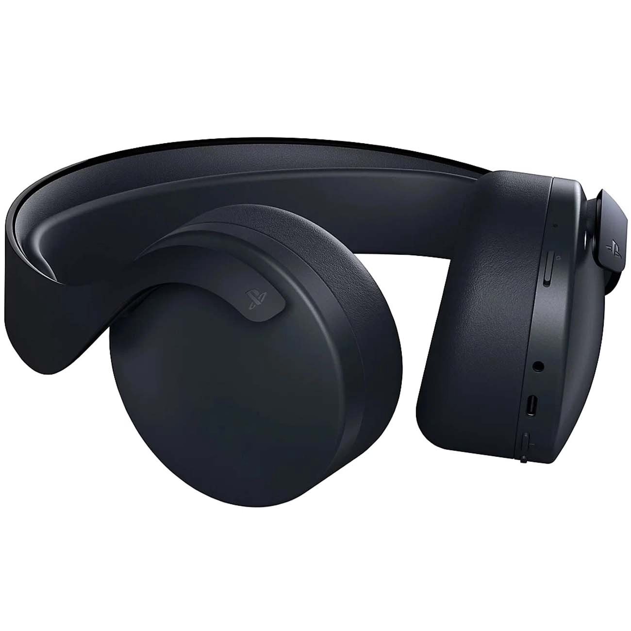 Наушники Sony Pulse 3D