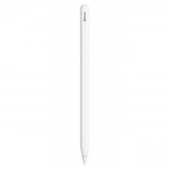 Apple Pencil 2-го поколения