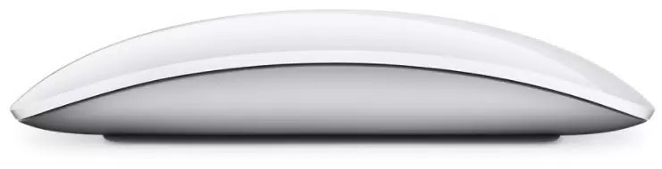 Apple Magic Mouse 3