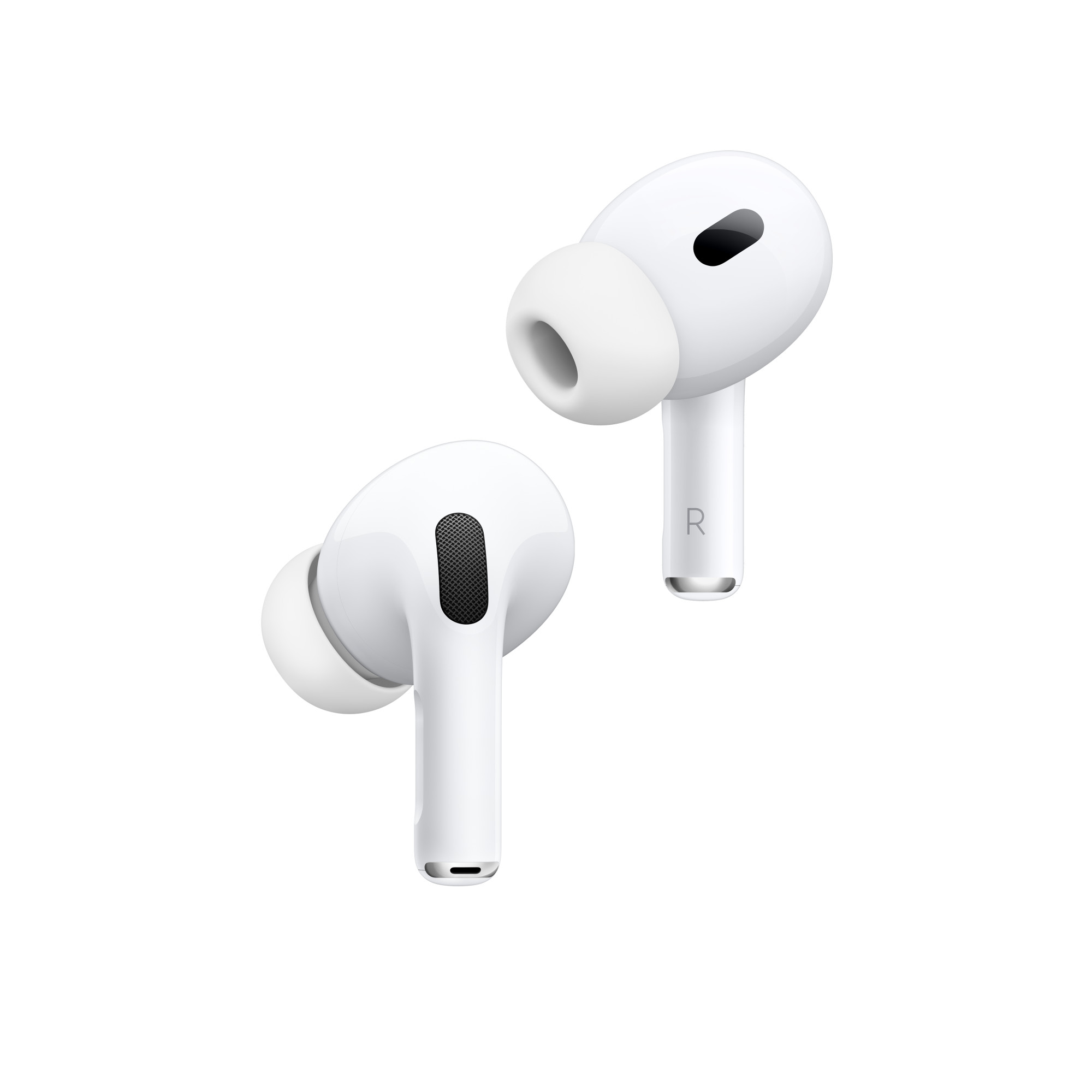 Наушники Apple AirPods Pro 2 USB-C