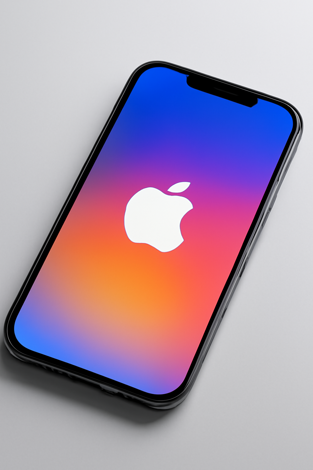 Apple Intelligence на iPhone: за какие модели реально стоит доплачивать в 2026 году