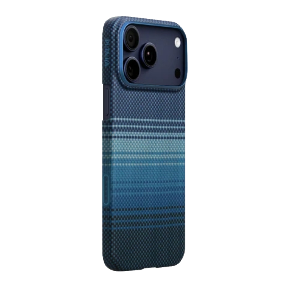 Чехол Pitaka для iPhone 17 Pro Max