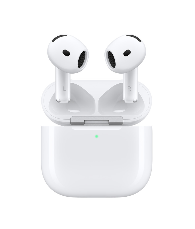 Наушники AirPods 5