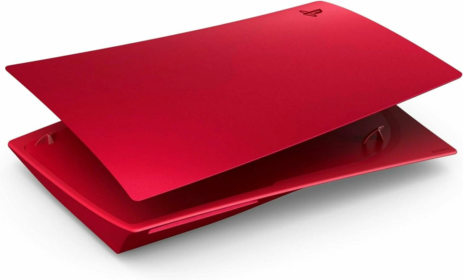 Сменные панели для Sony PlayStation 5 Slim