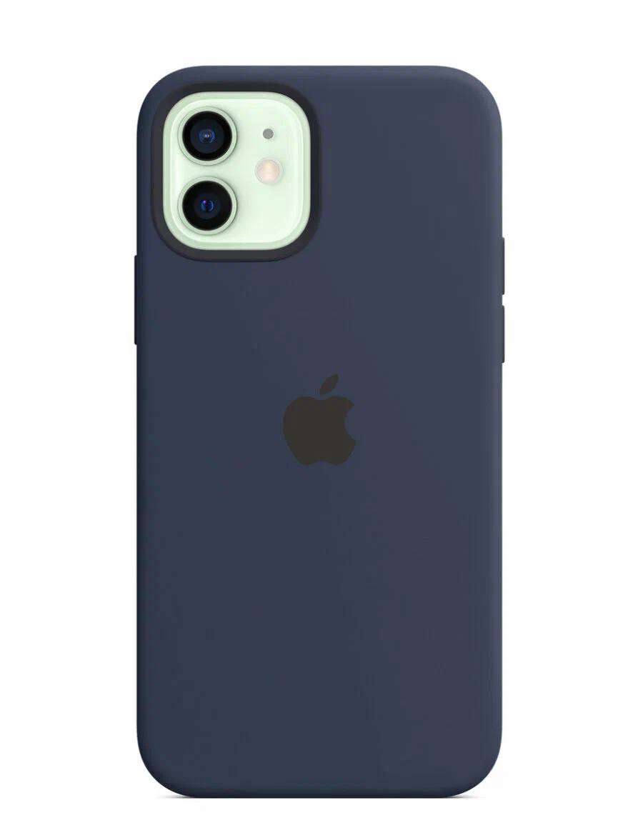 Для iPhone