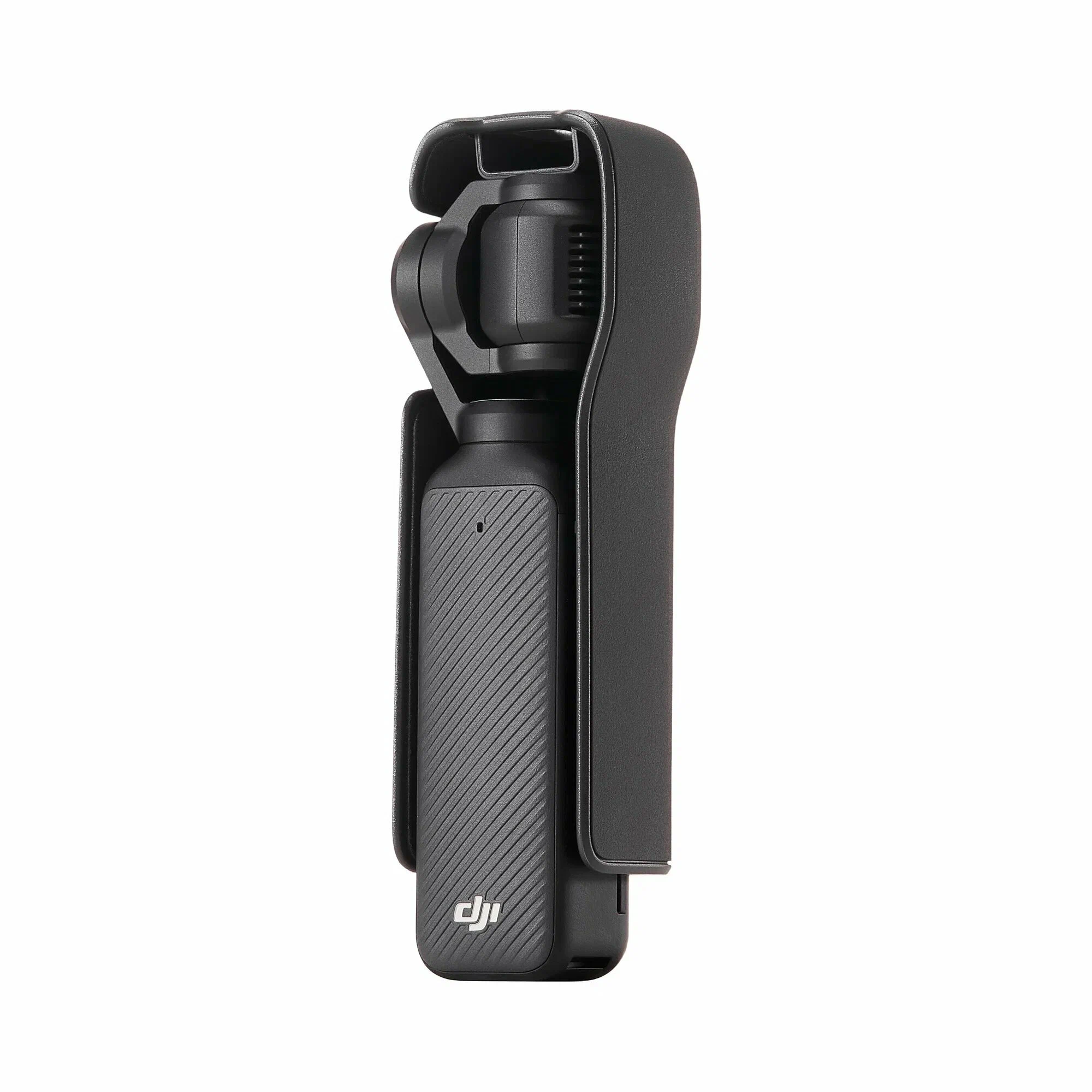 DJI Osmo Pocket 3