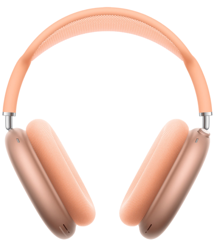 Наушники AirPods Max 2024 USB-C