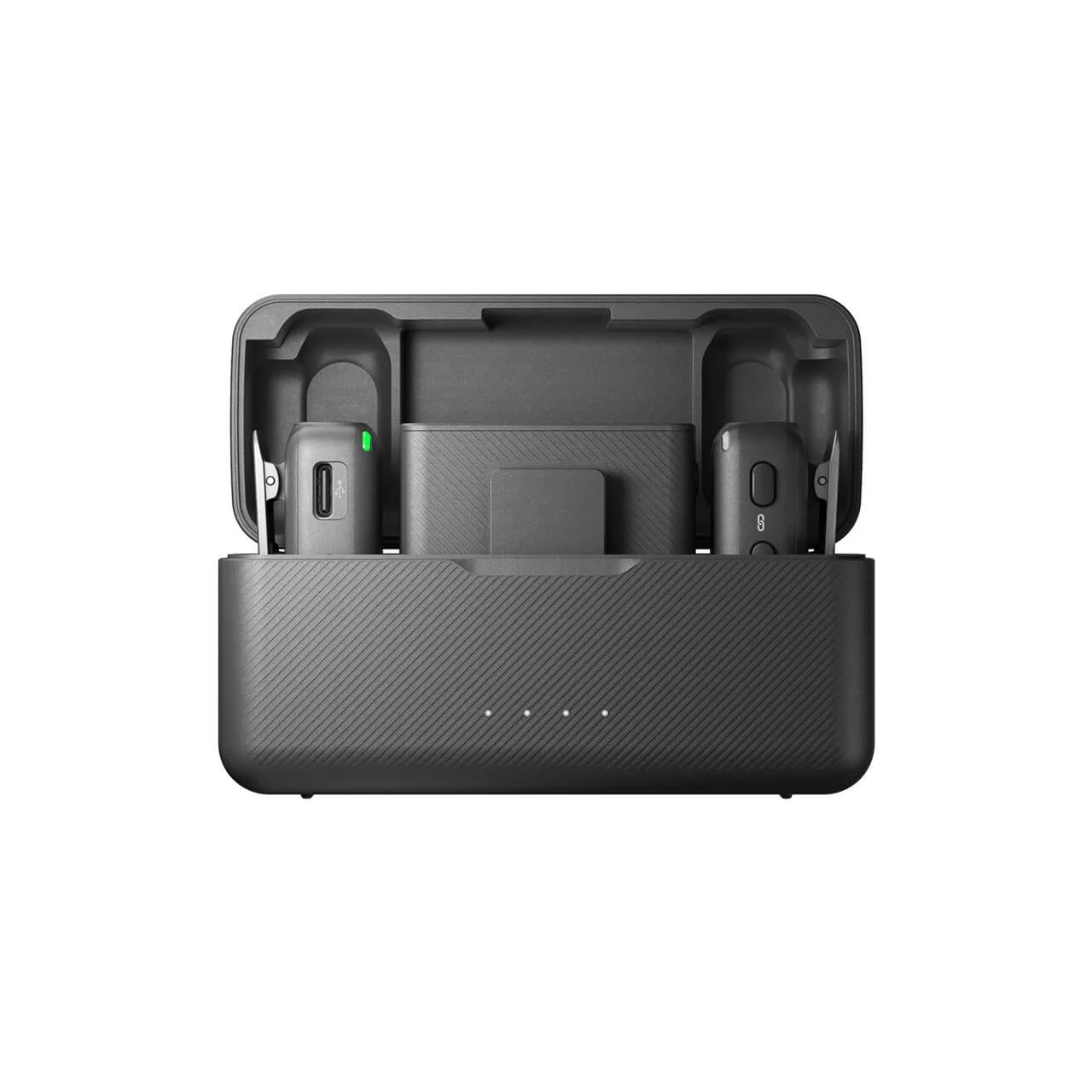DJI Mic Mini