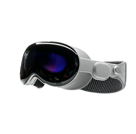 VR