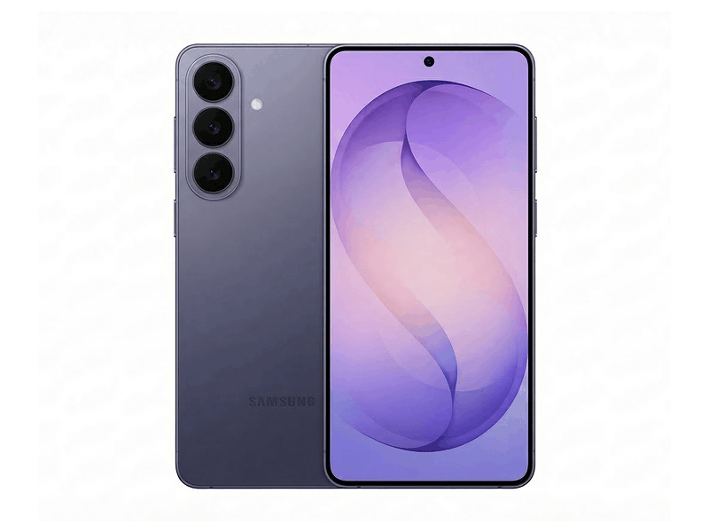 Samsung S26 Plus