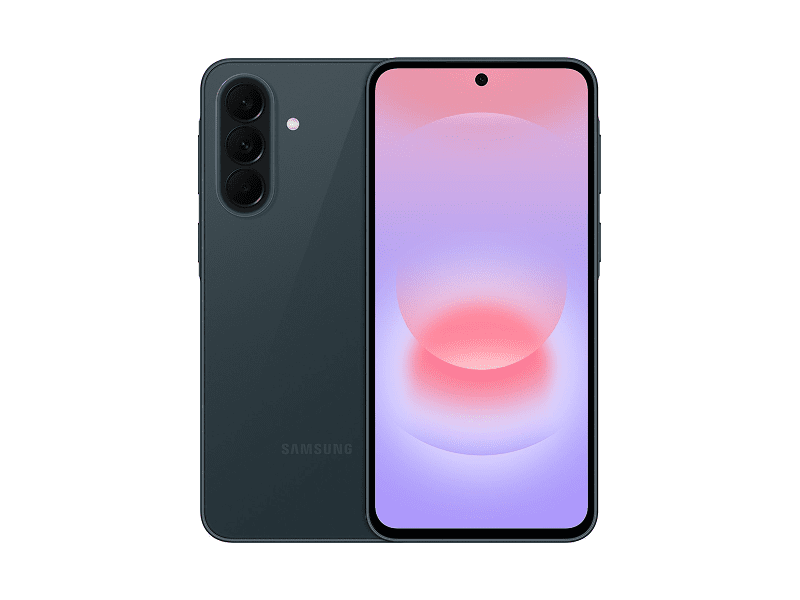 Samsung A37