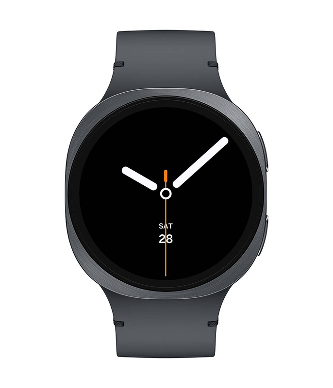 Samsung Watch 8