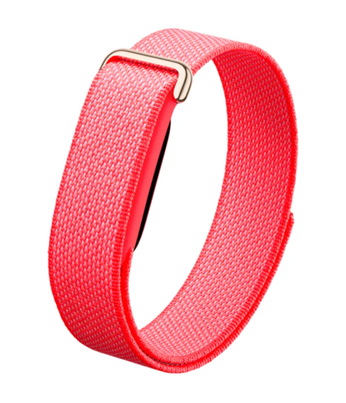 Умный браслет Google Fitbit Air