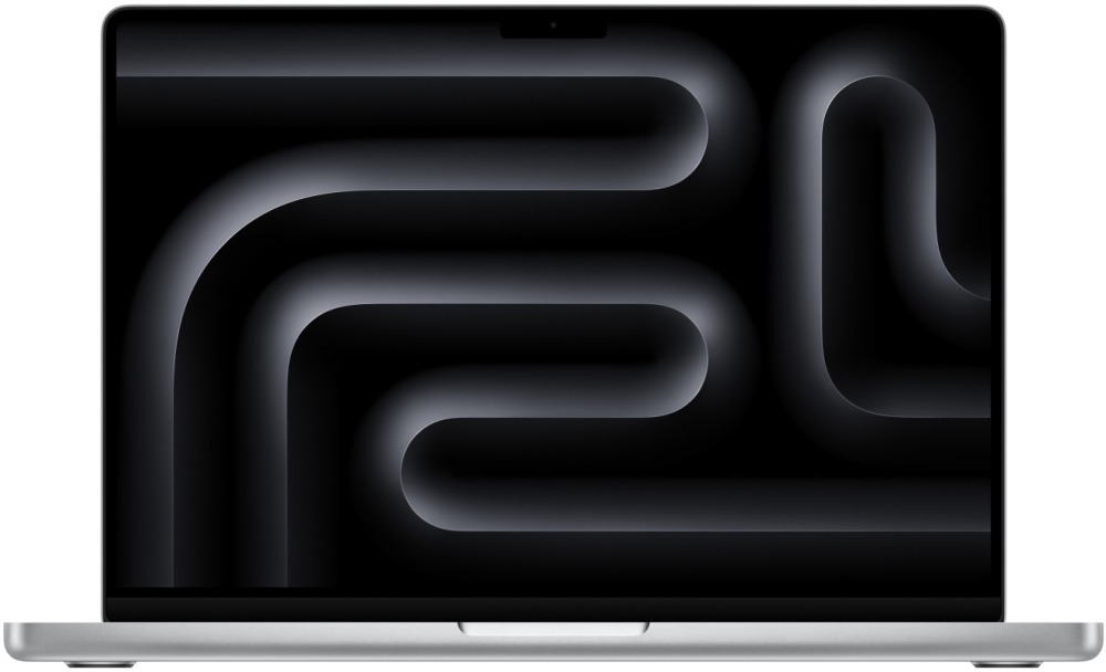 MacBook Pro 14 M4 Pro 2024