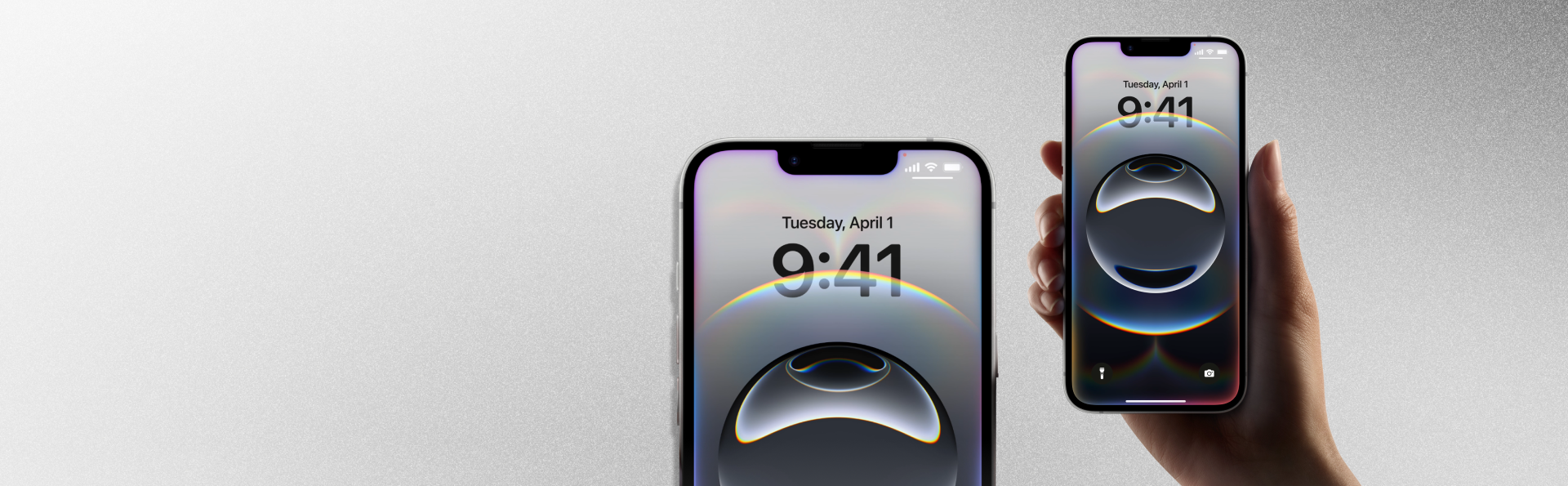 iPhone 16e - самый дешевый iPhone