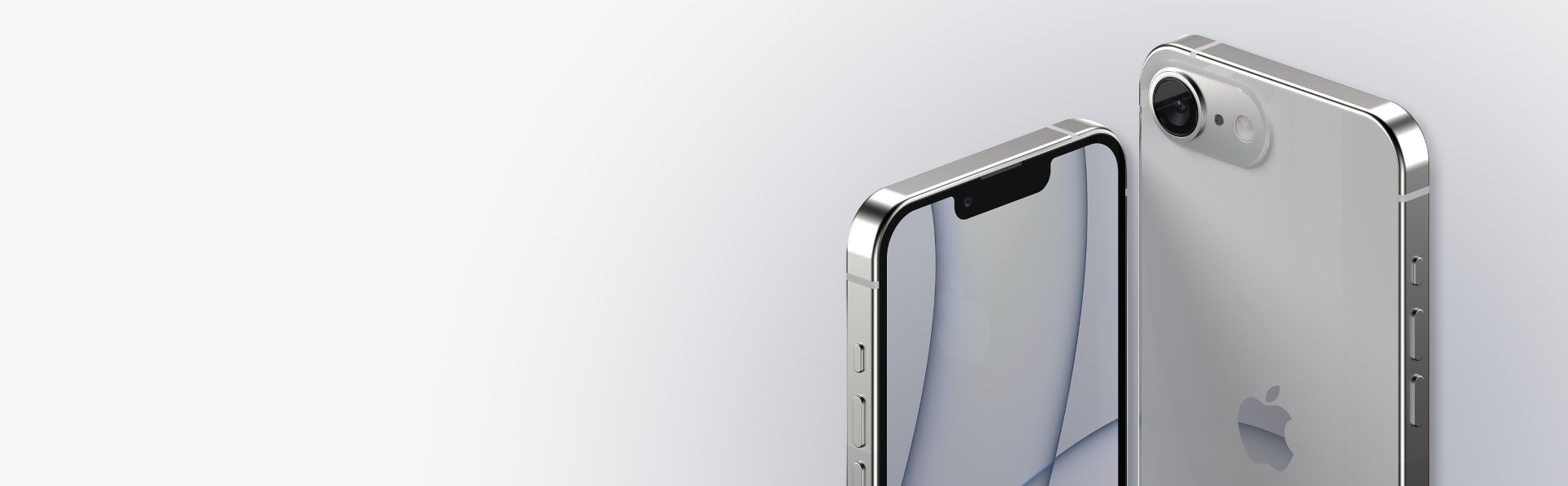 Новый iPhone SE точно будет!
