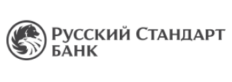 Русский стандарт банк
