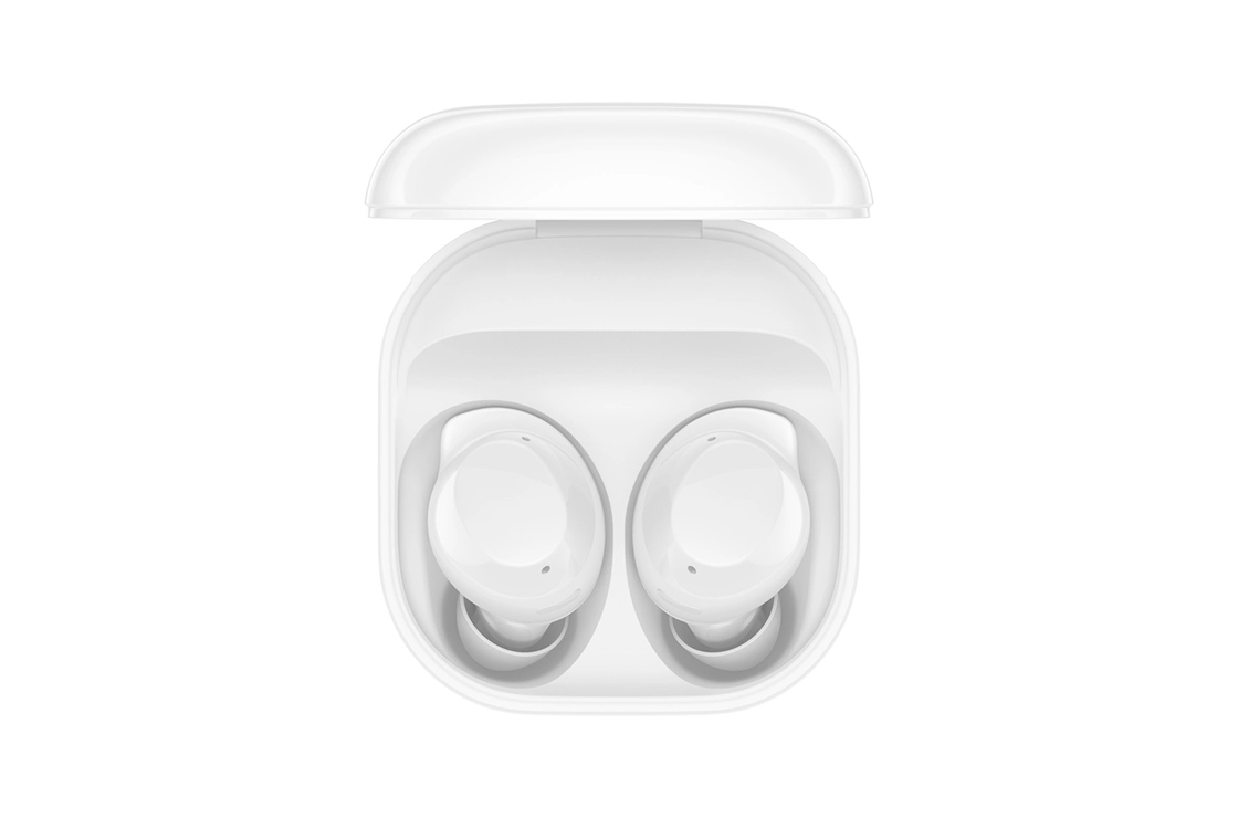 Наушники Samsung Buds Core