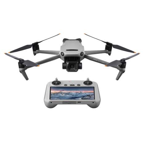 DJI