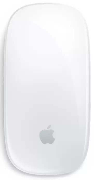 Apple Magic Mouse 3