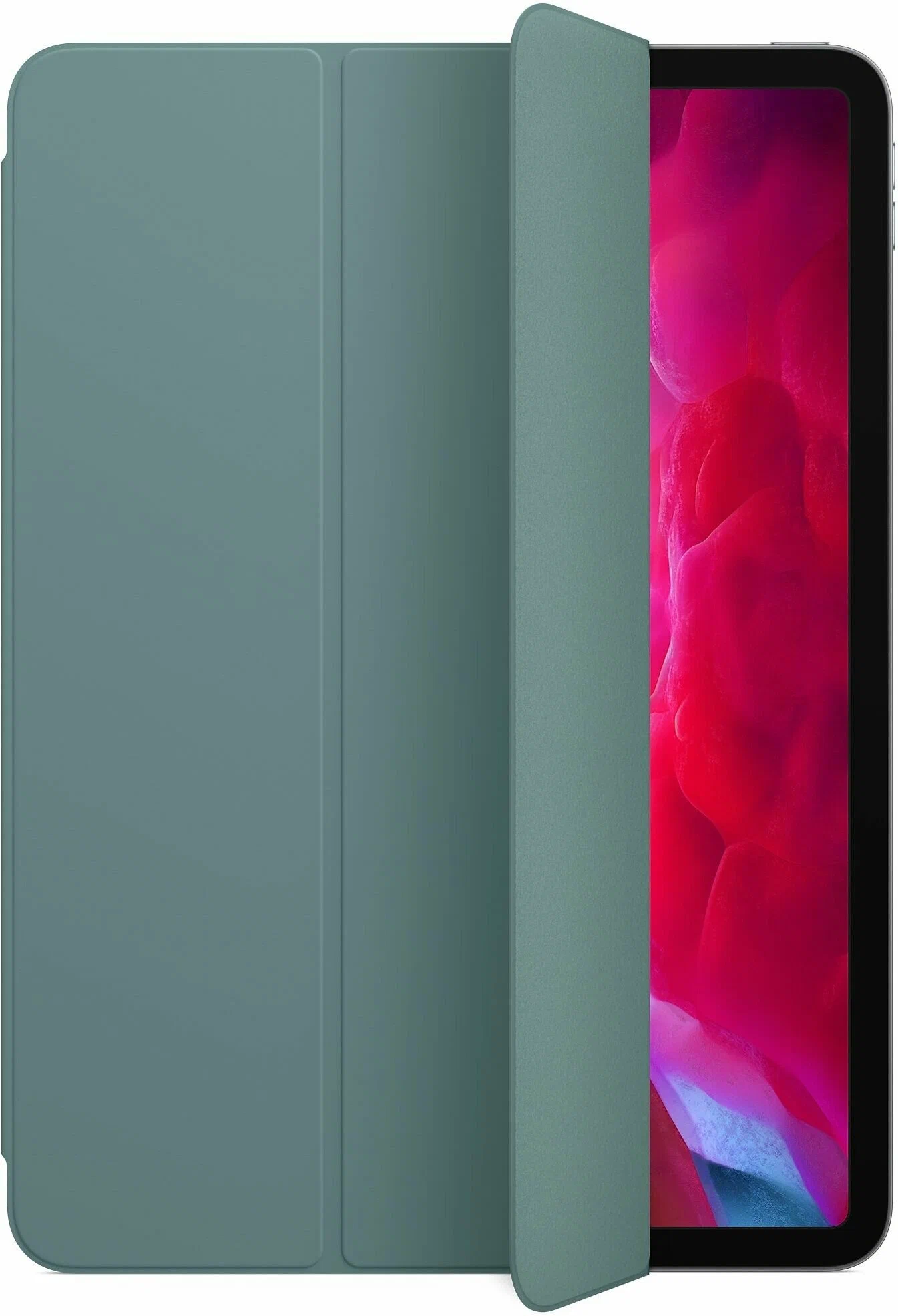 Apple Folio  iPad Pro 11