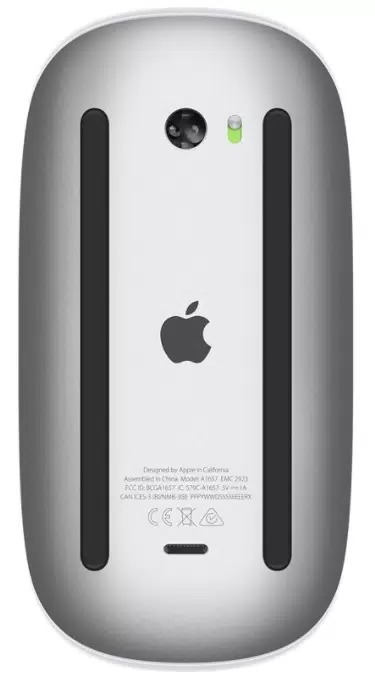 Apple Magic Mouse 3