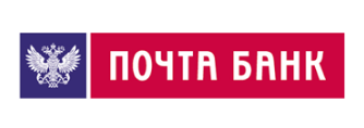 Почта банк