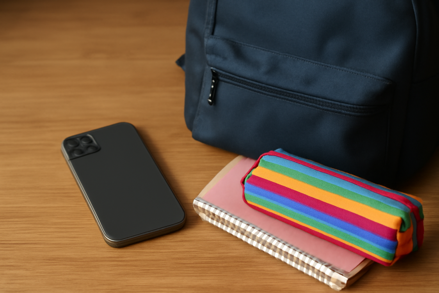 iPhone для школьника: какую модель выбрать, чтобы не переплатить и не пожалеть через год